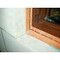 4W-System, 4W System, 4 W-System, 4 W System, 4-W-System, Fenstermontage, Abdichtung, 4W-Band Innen, 4W Band Innen, 4 W Band Innen, 4 W-Band Innen, 4-W-Band Innen
